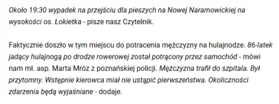 CulturalEnrichmentIsNotNice - Mam prawie 40 lat, a ledwo żyję. Ludzie w robocie śmiej...