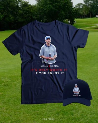 matixrr - https://www.foodandwine.com/news/pga-tour-michelob-ultra-guy-meme-merchandi...