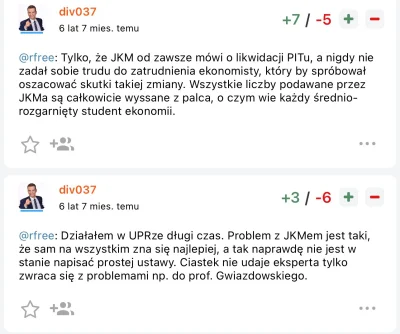 jankes83 - @Trelik: Może dlatego?