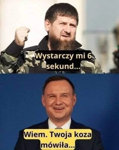 wedkarz_klamca