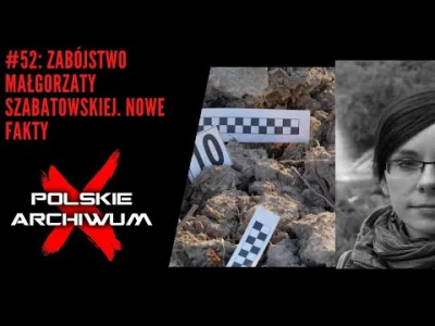 tomosano - @little_muffin: Nowy materiał Polskiego Archiwum X.