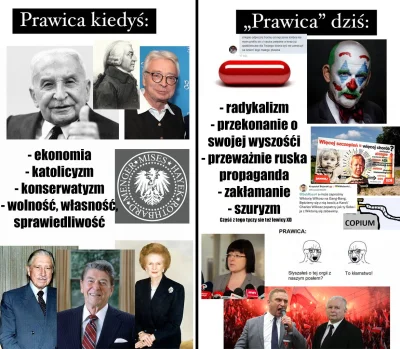 DoktorWojna - #bekazprawakow #bekazlewactwa #4konserwy #neuropa #korwin #narodowcy #r...