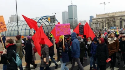 Bolxx454 - to jest w praktyce komunizm, niestety w Polsce mamy zwolenników tej ideolo...