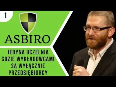 sorek - @steemm: nieprawda, jest to faktyczne, oparte na moralności cywilizacji łaciń...