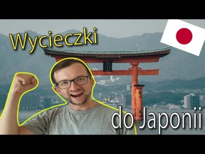 tamagotchi - Japonia otwiera się dla turystów. TL;DR - grupowe wycieczki zorganizowan...