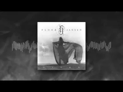ashmedai - Floor Jansen ❤️ Storm (Official Audio)
#floorjansen #muzyka