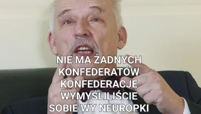 Z.....n - @NoJakNieJakTak: