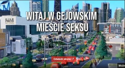 Pally - Jest tu ktoś dobry z geografii? Wiecie gdzie znajduje się to miasto? ( ͡° ͜ʖ ...