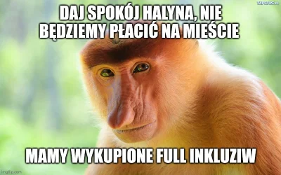Maciej-Cierucha - Popełniłem mema
#humorobrazkowy #heheszki #wakacje