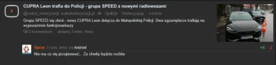 Sprus - Jeszcze trochę i moje słowa staną się prorocze xD