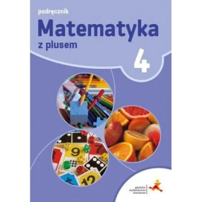 Walenciakowa - @ukryty_matematyk: podludzia to masz w lustrze. Wracaj do matematyki.