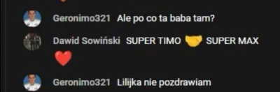 Lililijka - A ja Cię Geronimo pozdrawiam ( ͡° ͜ʖ ͡°)
#f1 #f1spam