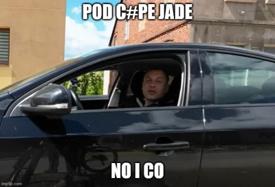 rossocorsa - @ElDuderino: w takich sytuacjach podziwiam kreatywność ludzką ( ͡° ͜ʖ ͡°...