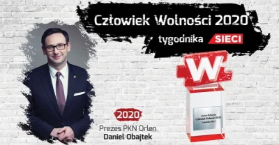 czeskiNetoperek - Może i wszyscy cierpimy, ale przynajmniej będzie kasa na próbę wyku...