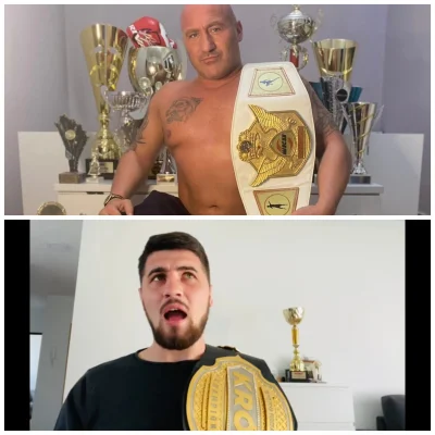 J.....9 - Champions ( ͡° ͜ʖ ͡°)
#famemma #primemma