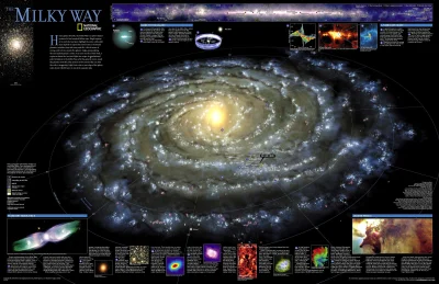 g500 - #kosmos #infografika #astronomia 


(Otwierać w nowym oknie)