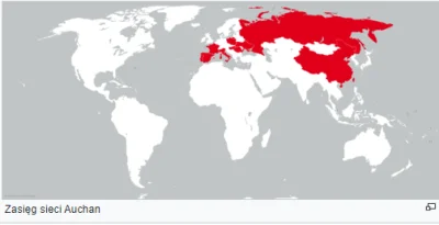 w.....r - Nic dziwnego. Po pierwsze, bo jest to ich kluczowy obszar biznesowy. A po d...