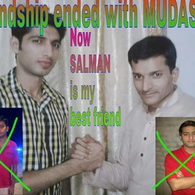 bary94pl - Friendship ended with Covid19, now Monkey Flu is my best friend!