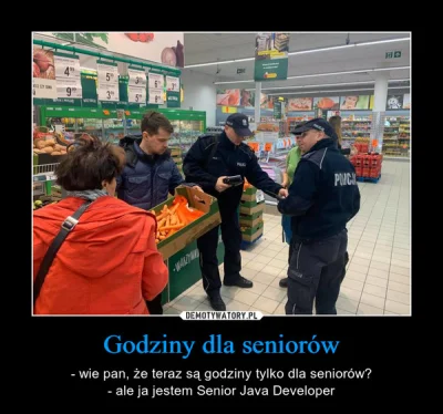 SendMeAnAngel - #heheszki #humorobrazkowy #programista15k #koronawirus #covid19 #godz...