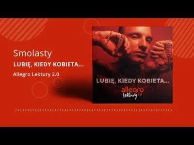 oggy1989 - [ #muzyka #polskamuzyka #hiphop #smolasty ] + #oggy1989playlist (ﾉ´ヮ´)ﾉ*:･...