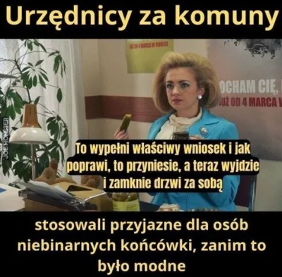 BezDobry - #takaprawda, #heheszki, #humorobrazkowy, #bekazlewactwa, #bekazpodludzi, #...