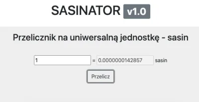 A.....3 - Tymczasem w Polsce rządzi pislamistyczny system miar:

Ziobro - Zero perm...