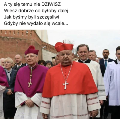 m4rtin3z - Następny, który ma zejść z tego świata nie ponosząc żadnych konsekwencji… ...