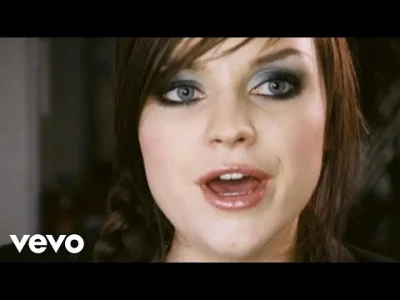 gunsiarz - Amy Macdonald – This Is The Life

#AmyMacdonald #pop #muzyka #sluchajzwy...