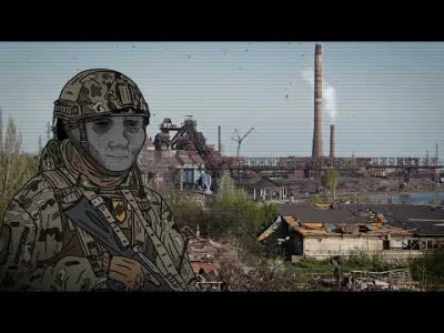 masskillah - #ukraina