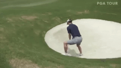 Nicky23 - #golfgif
#mecz #realmadryt