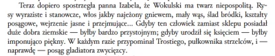 ffrreeaakk - Nie wiem o co się tak rzucacie :D Kobiety zawsze takie były. Przykład z ...