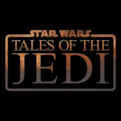 janushek - Tales of the Jedi is an anthology of Original animated shorts, each story ...