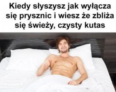 smiesznykot