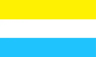 ayyy_lmao - Witam oto flaga mojej nowej orientacji seksualnej, nazywa się Lwówek Śląs...