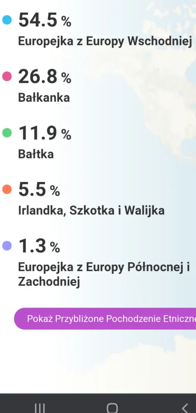 kolakrejzola - @pomorskikrzyzak: