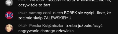 piSSowiec39 - Perska dała głos niezła samokrytyka. ʕ•ᴥ•ʔ
#kononowicz #patostreamy