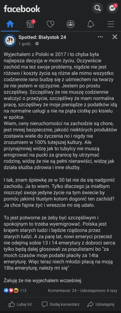 PanPrezes_PL - @AnonimoweMirkoWyznania: XD