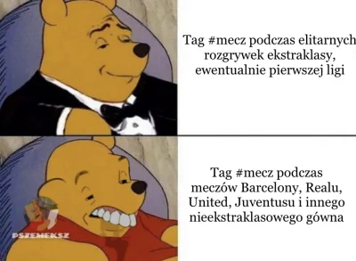 magiczny_banan - taka prawda, nie zapraszam do dyskusji, bo nie ma o czym

#mecz