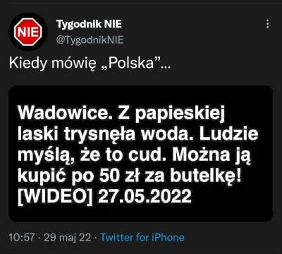JaroslawZKotem - Polska xD #heheszki #cenzopapa #tygodniknie