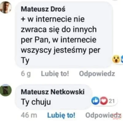 Czlowiek_Ludzki - #heheszki #humorobrazkowy