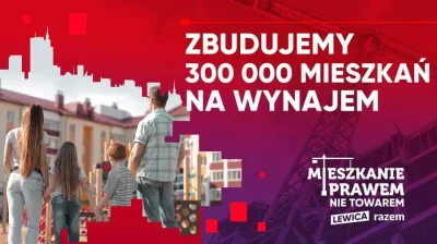 dziadolek1 - Spokojnie wykopki, już niedługo każdy z was dostanie własne* wymarzone m...