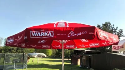 zagraj - #f1 

Ferrari w końcu rozstawiło parasol