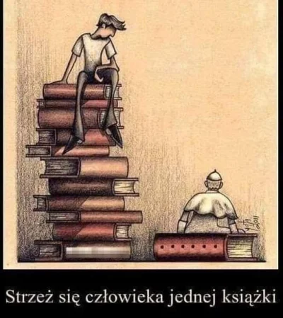 Kempes - #religia #bekazkatoli #nauka #heheszki #humorobrazkowy