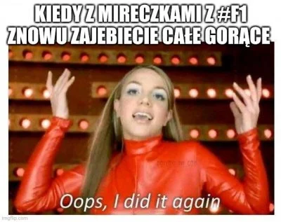 89adr89 - Z tego miejsca chciałbym podziękować Ferrari za grande strategię, oraz pozd...