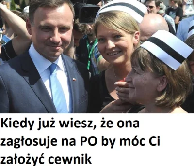 CipakKrulRzycia - #heheszki #humorobrazkowy #bekazpisu #sluzbazdrowia #medycyna 
#ce...