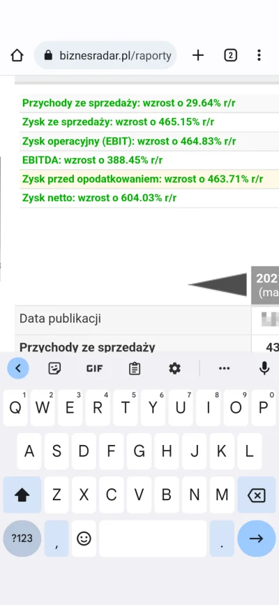 Vateusz23 - Czy u Was też #Votum, obok między innymi allegro i cd projekt, trafiło do...