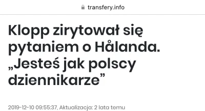 N.....e - @kuba6700: monotematyczni