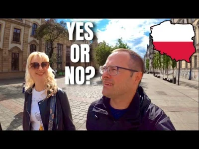 awres - > Should You Visit This City In Poland?