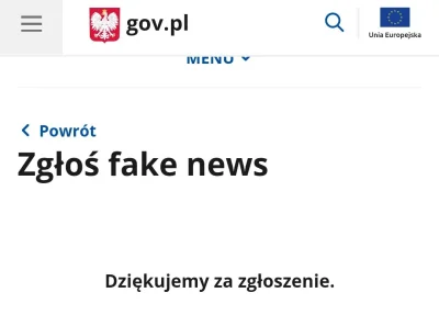 kiwors - Zgłoszone :D