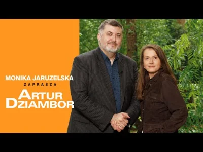 L3stko - Artur Dziambor u Moniki Jaruzelskiej.

#polityka #konfederacja #wolnosciow...